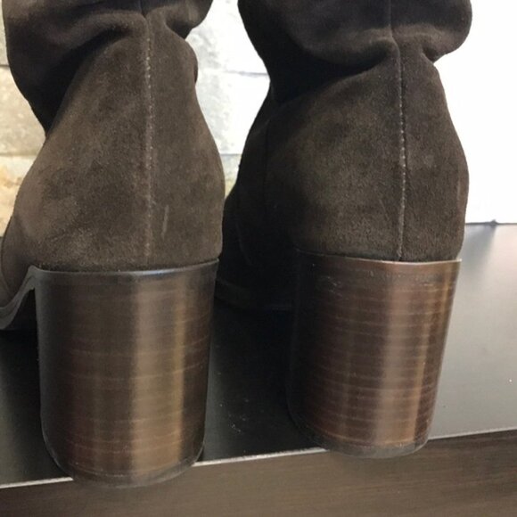 La Canadienne Priscilla Women's Fashion Boot - Picture 11 of 11